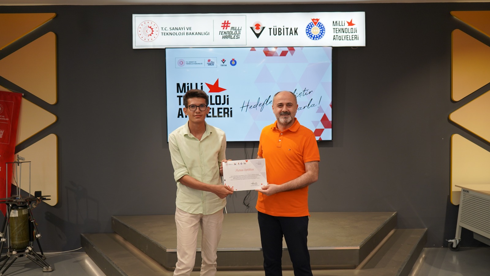 İçerikle ilgili görsel 17